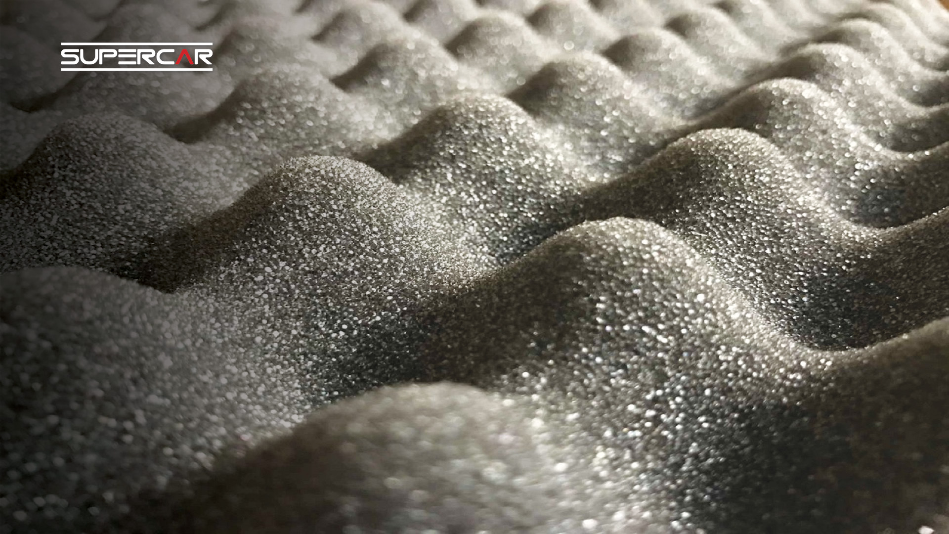 Cách âm, tiêu âm là gì? Sự khác biệt giữa cách âm và tiêu âm