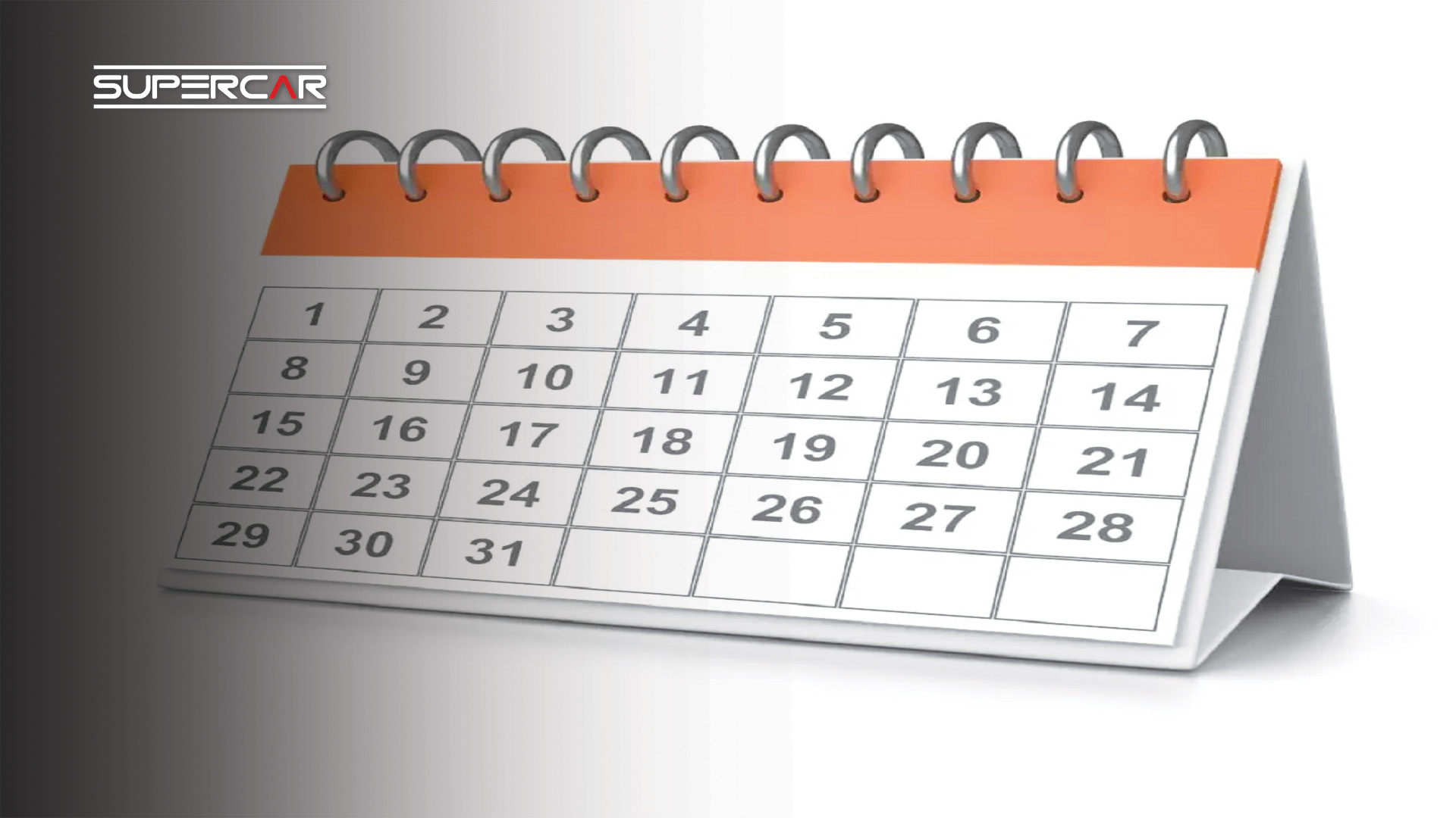 Lịch âm: Là gì, ý nghĩa, cách tính lịch 2023