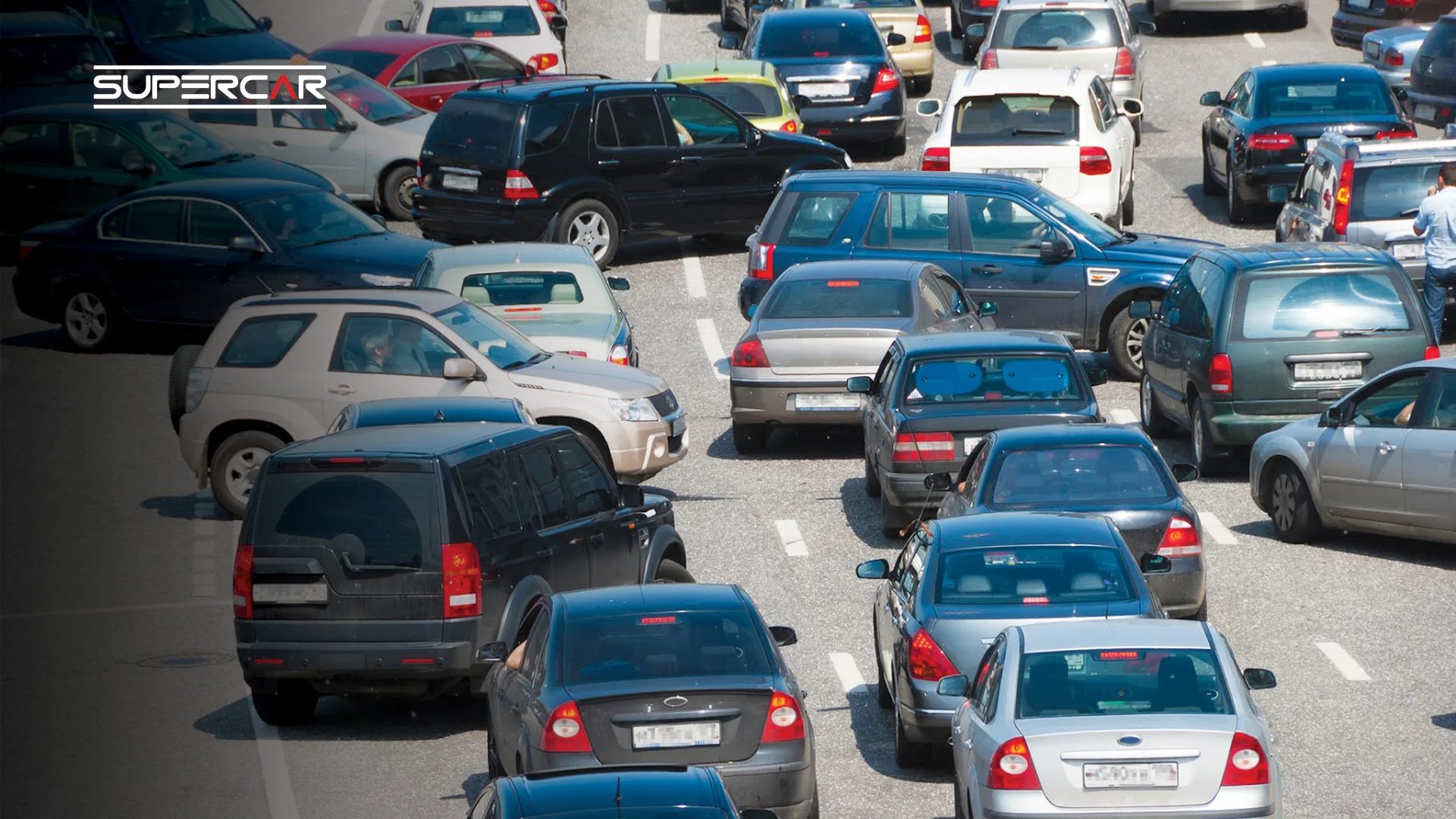 Nguồn ô nhiễm tiếng ồn, tác hại và cách khắc phục